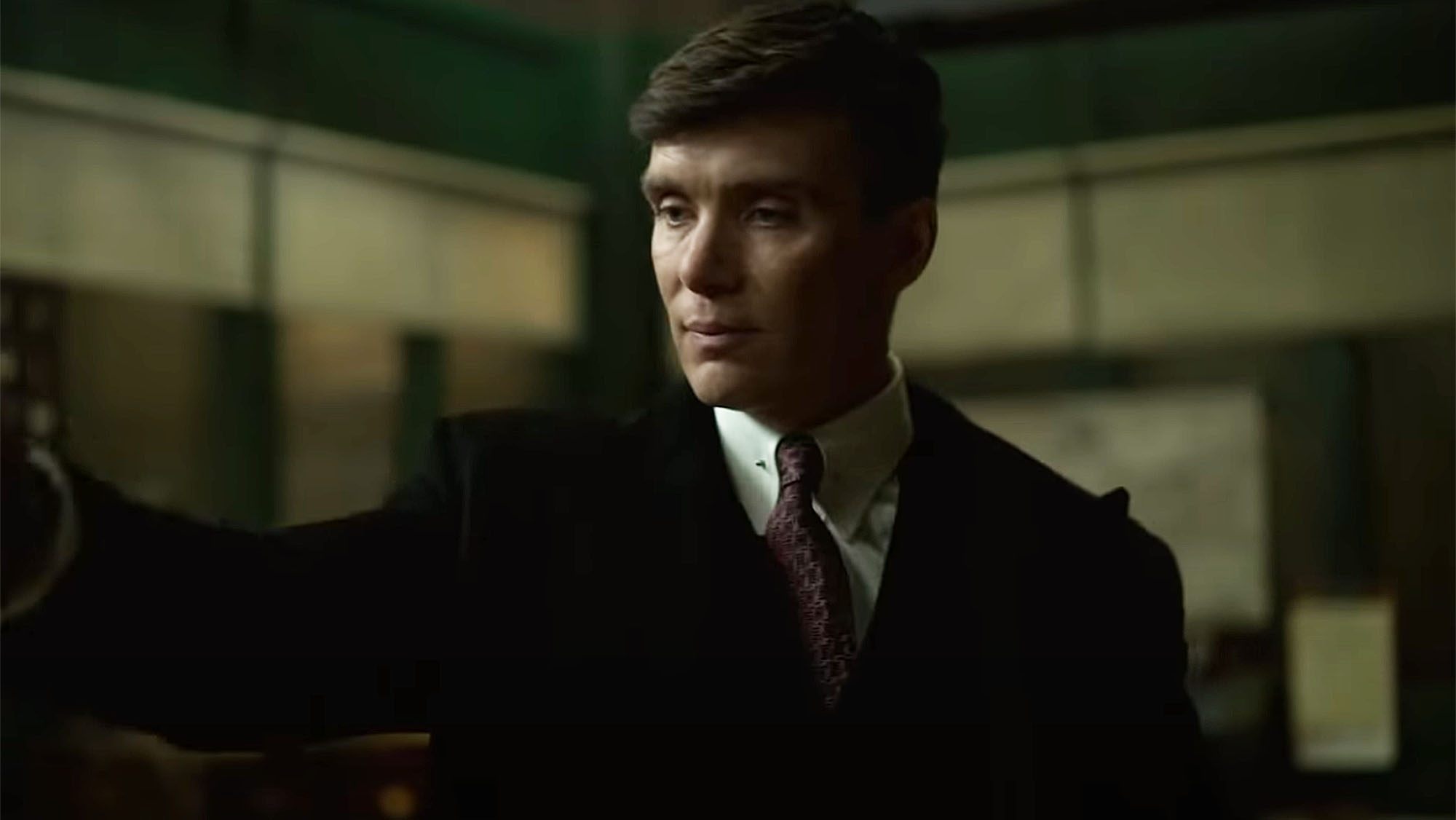 peakyblinders-s06a