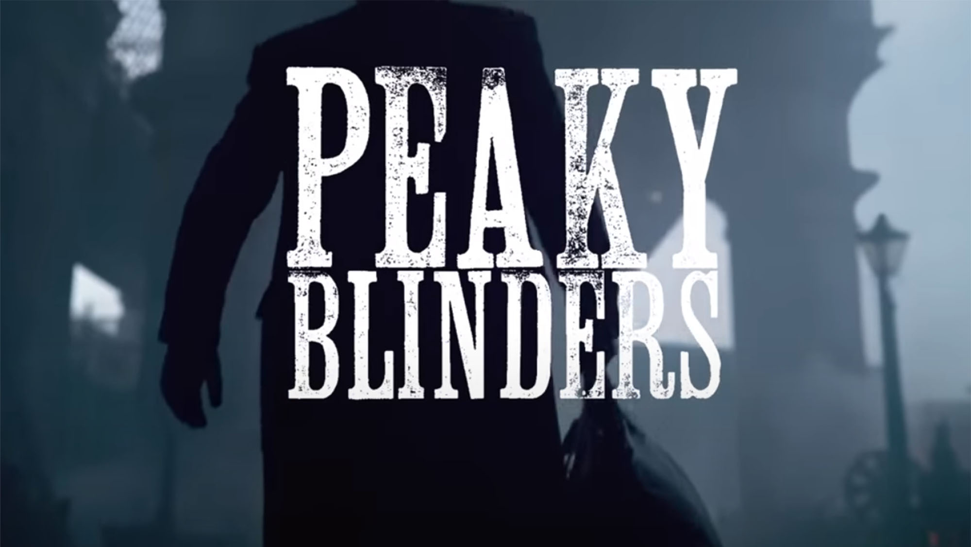 peakyblinders-s06c