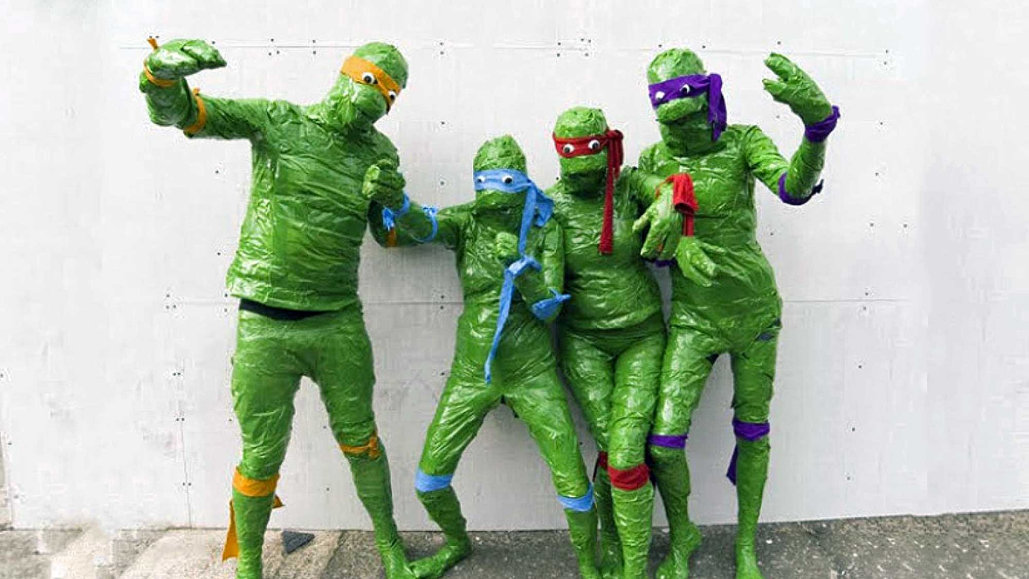 serieslyAWESOME.tv-picdump_serienbilderparade-103_01