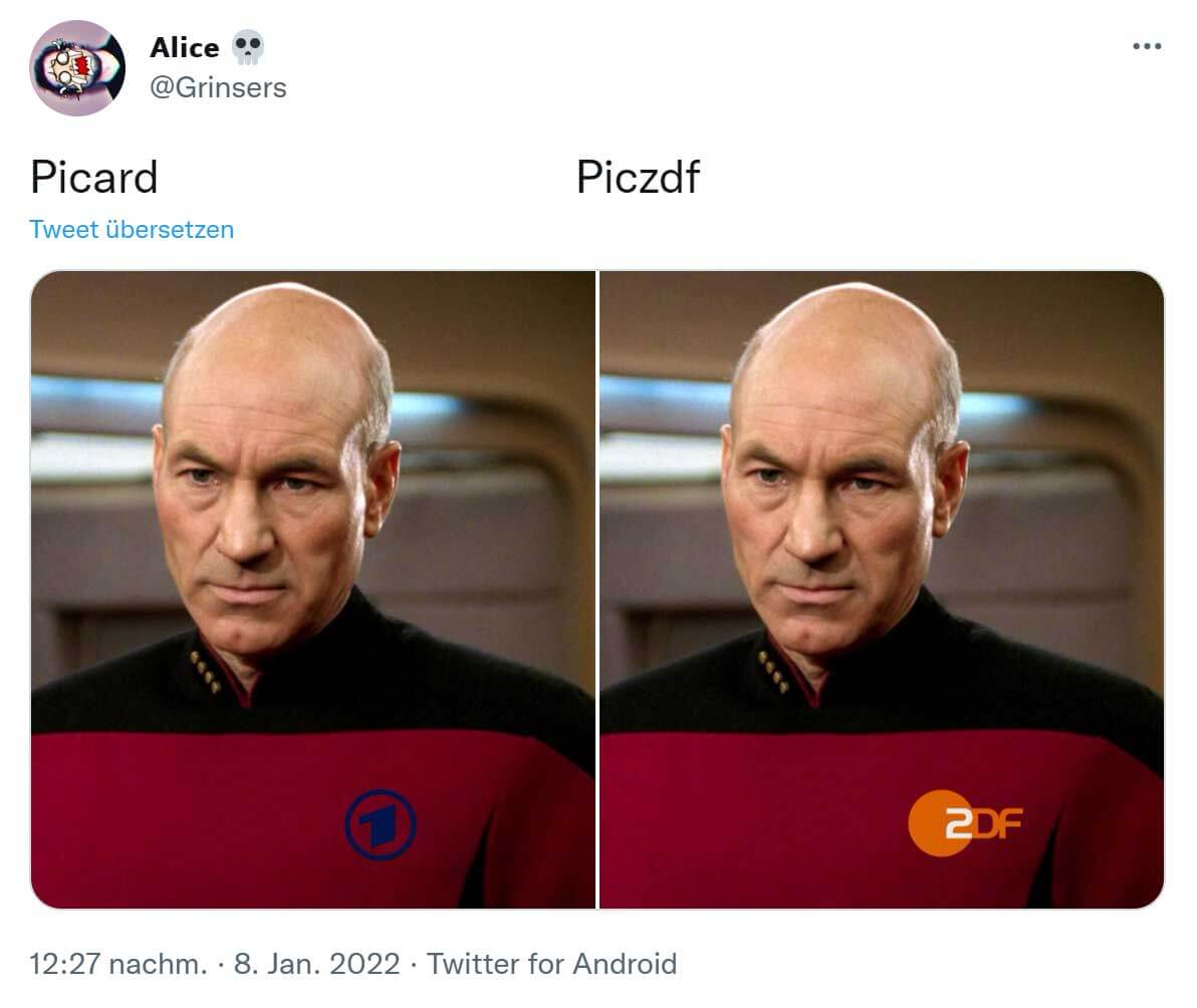 serieslyAWESOME.tv-picdump_serienbilderparade-103_02