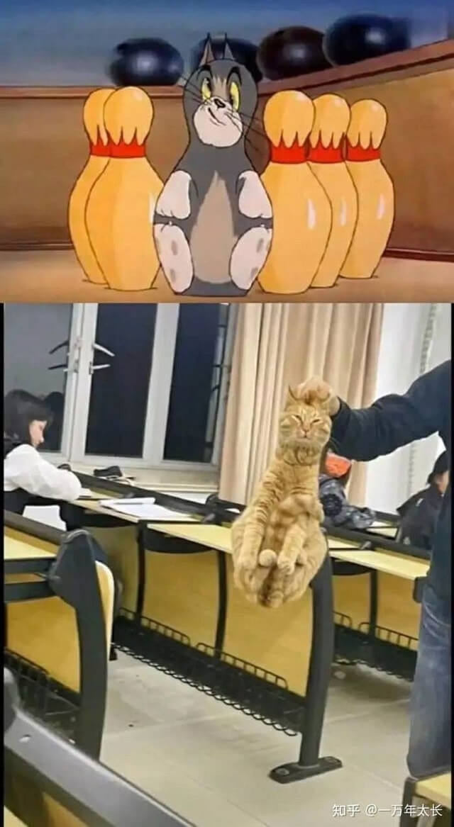 serieslyAWESOME.tv-picdump_serienbilderparade-103_15