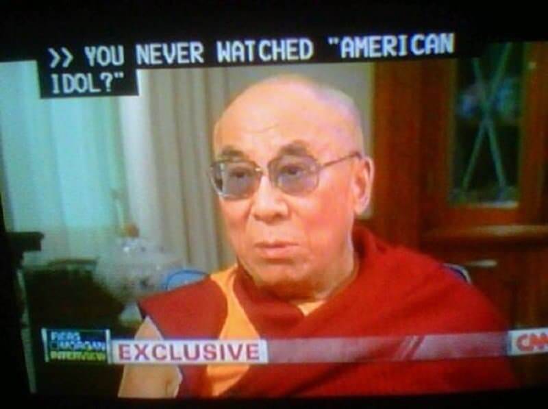 serieslyAWESOME.tv-picdump_serienbilderparade-103_17