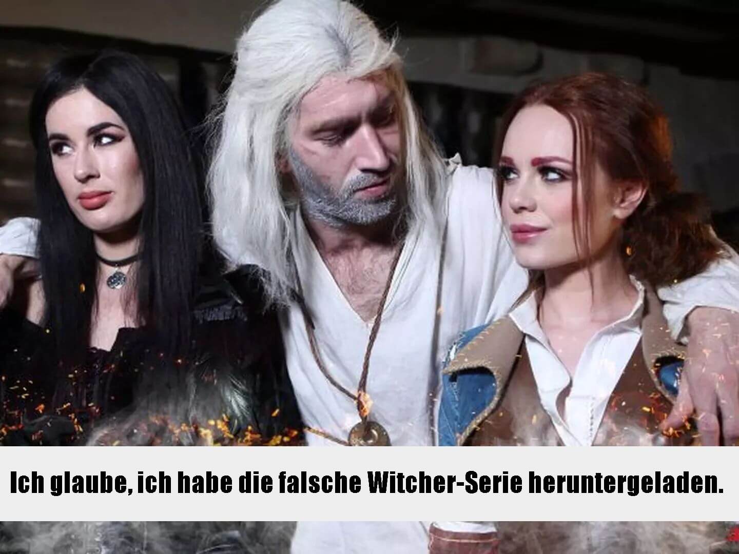 serieslyAWESOME.tv-picdump_serienbilderparade-103_33
