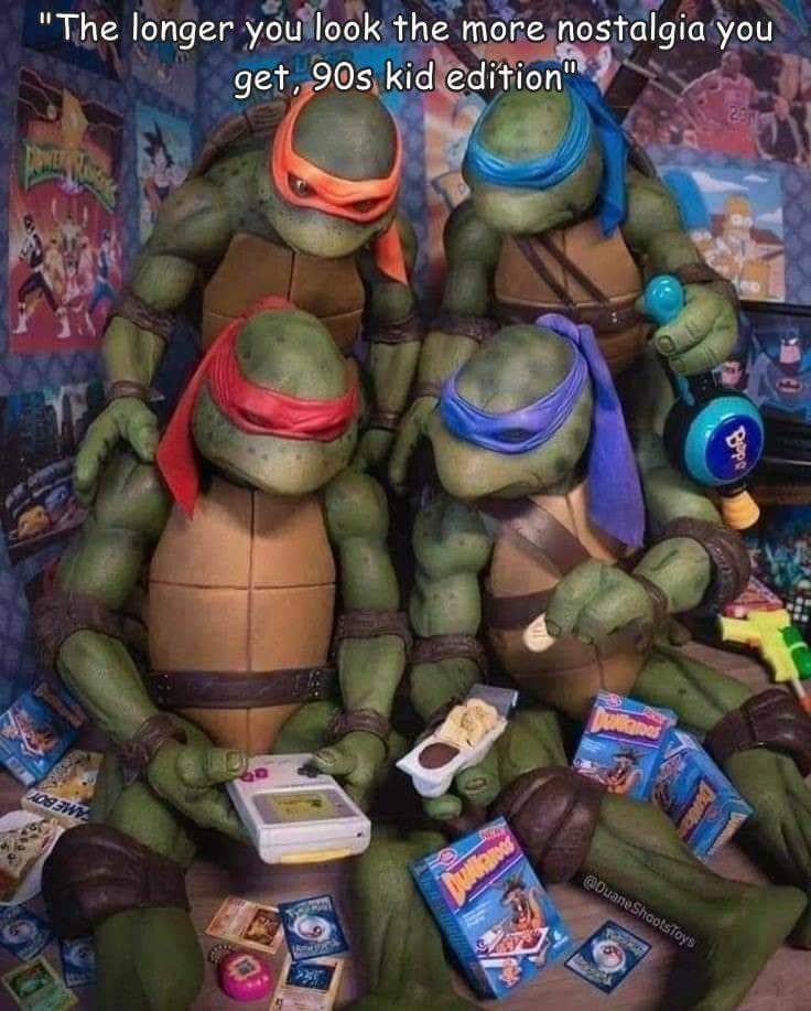 serieslyAWESOME.tv-picdump_serienbilderparade-103_37