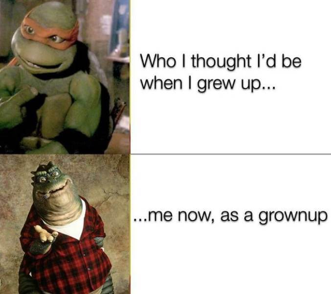 serieslyAWESOME.tv-picdump_serienbilderparade-103_41