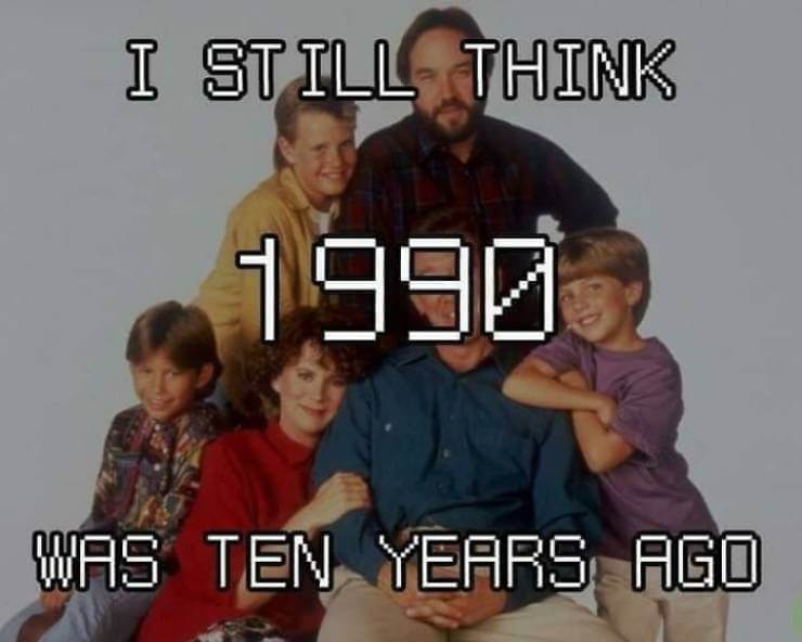 serieslyAWESOME.tv-picdump_serienbilderparade-103_42