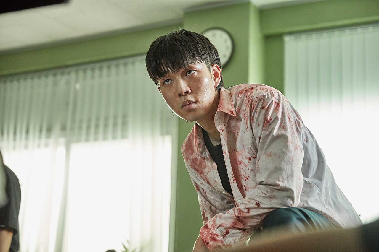 All-of-Us-Are-Dead-netflix-Staffel-1-review-02