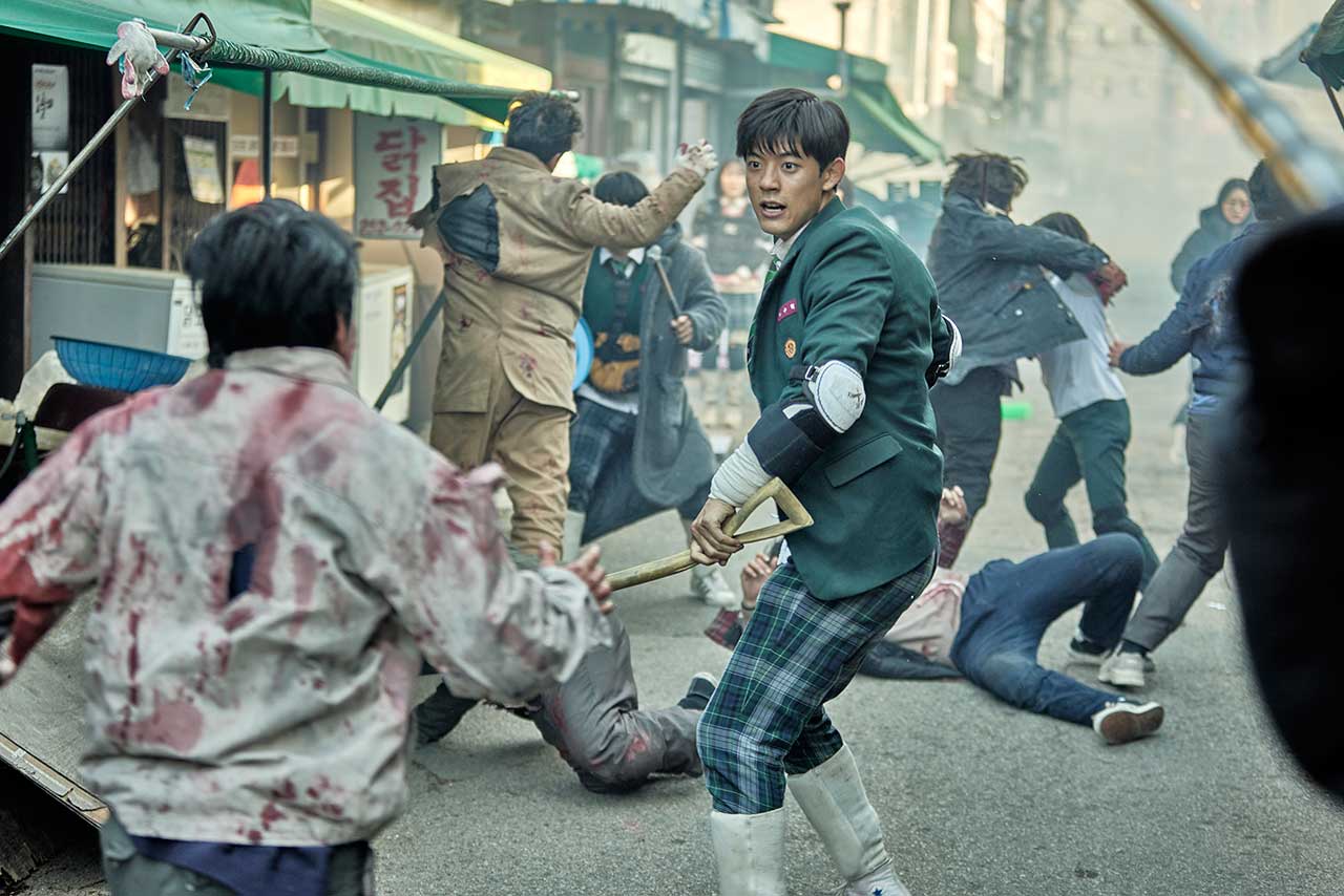 All-of-Us-Are-Dead-netflix-Staffel-1-review-05