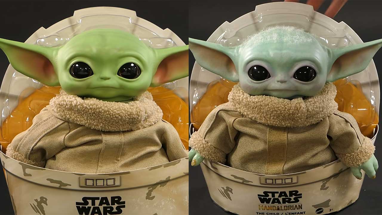 Billig-spielzeug-grogu-baby-yoda-puppe