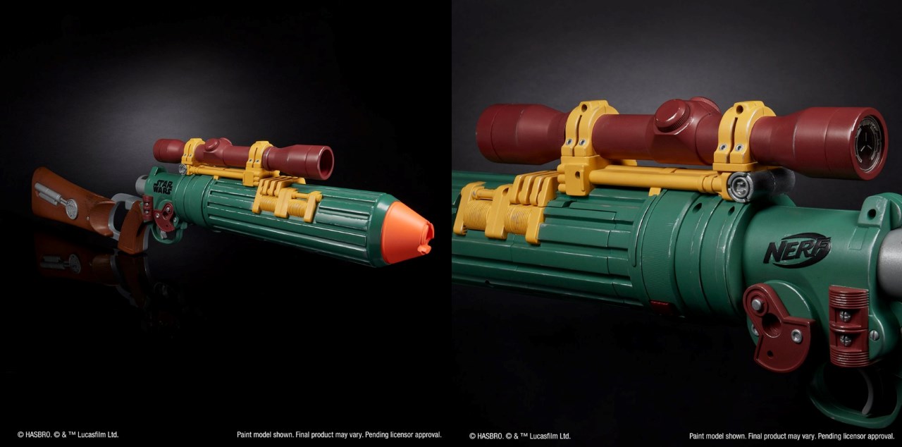 Boba-Fett-Nerf-1