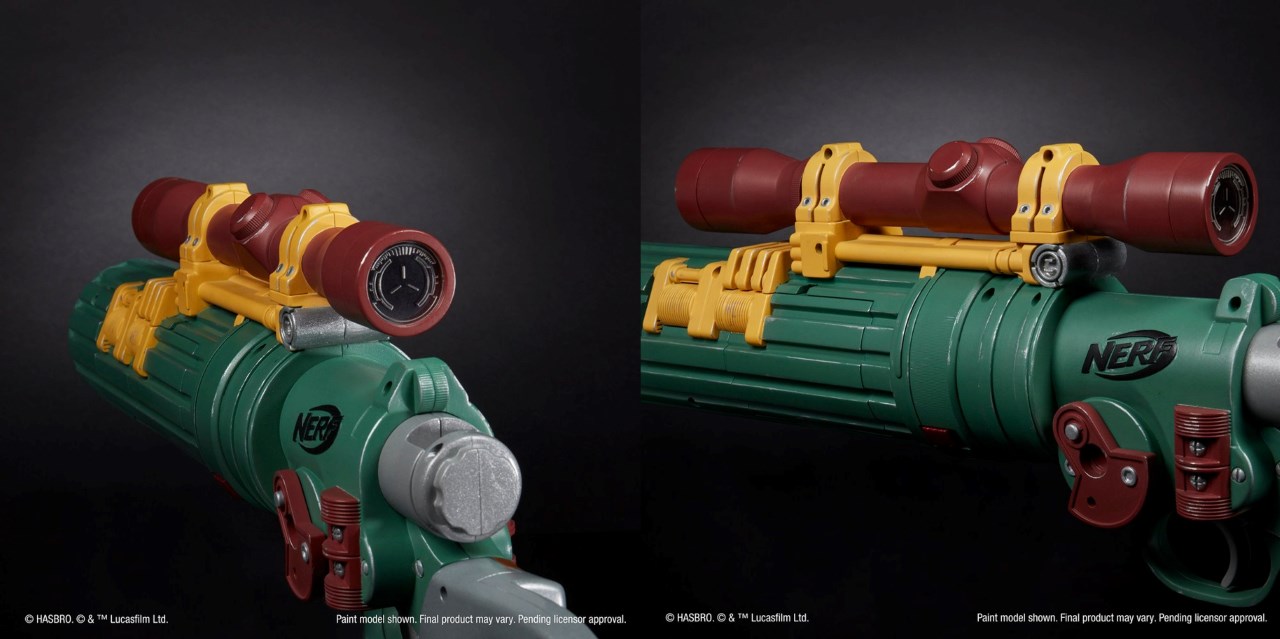 Boba-Fett-Nerf-2
