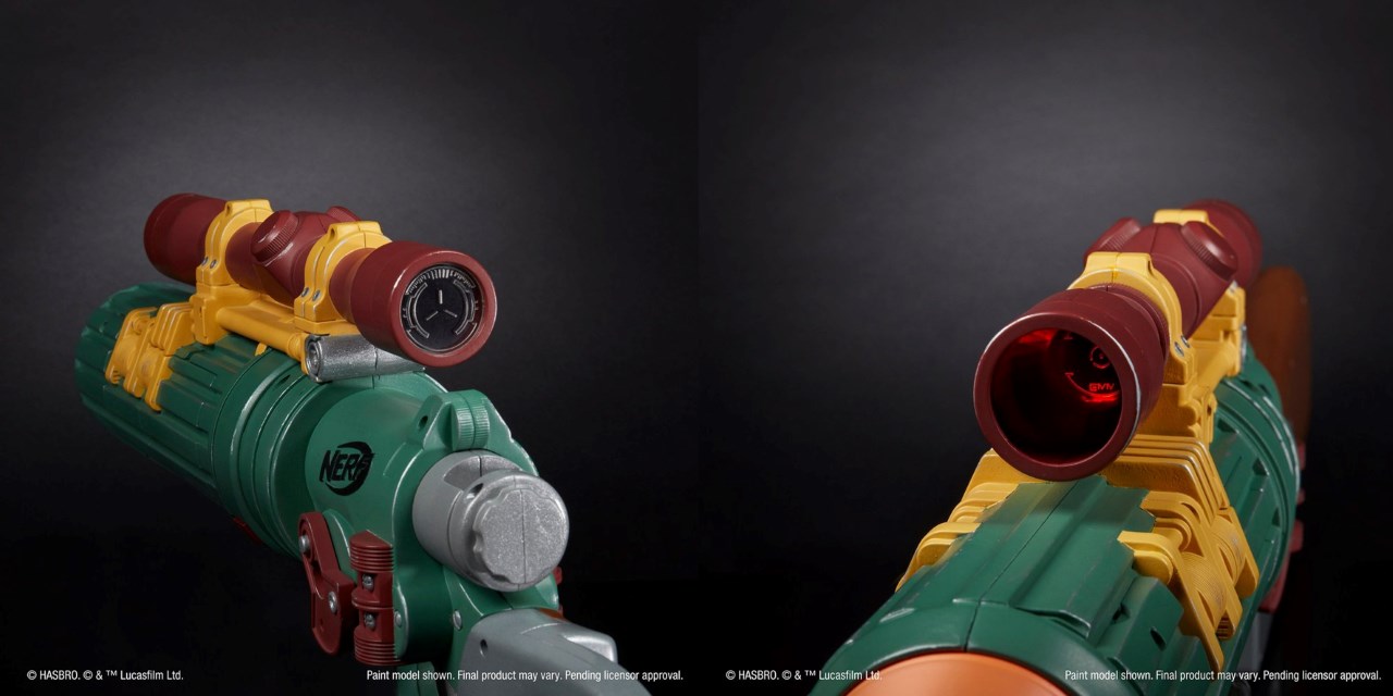 Boba-Fett-Nerf-3
