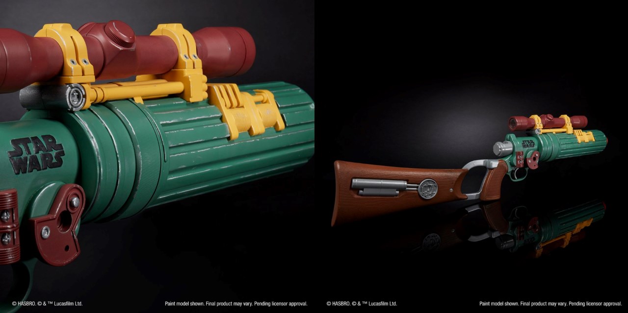 Boba-Fett-Nerf-4