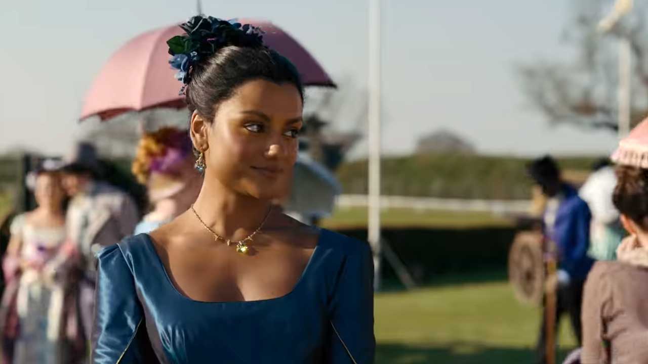 Bridgerton-Staffel-2-Trailer-netflix-serie