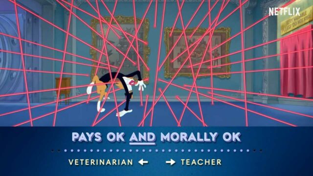 Cat-Burglar-netflix-interaktiv-cartoon-trailer