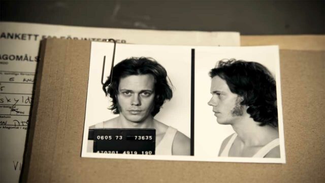 Clark-Netflixserie-trailer
