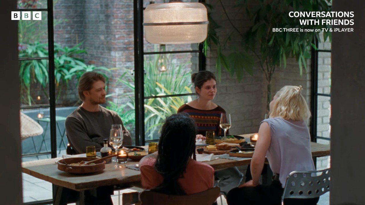 ConversationsWithFriends_TeaserTrailer
