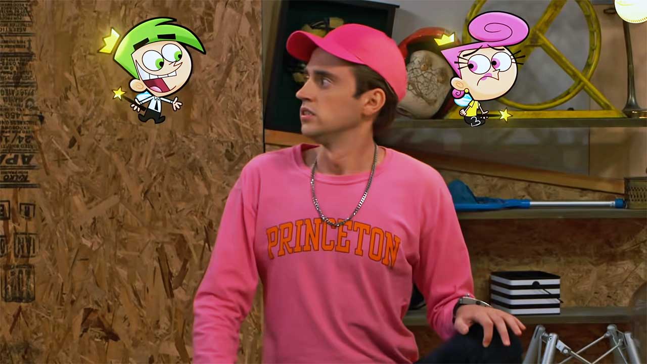 Cosmo-und-Wanda-realfilm-serie-2022-trailer