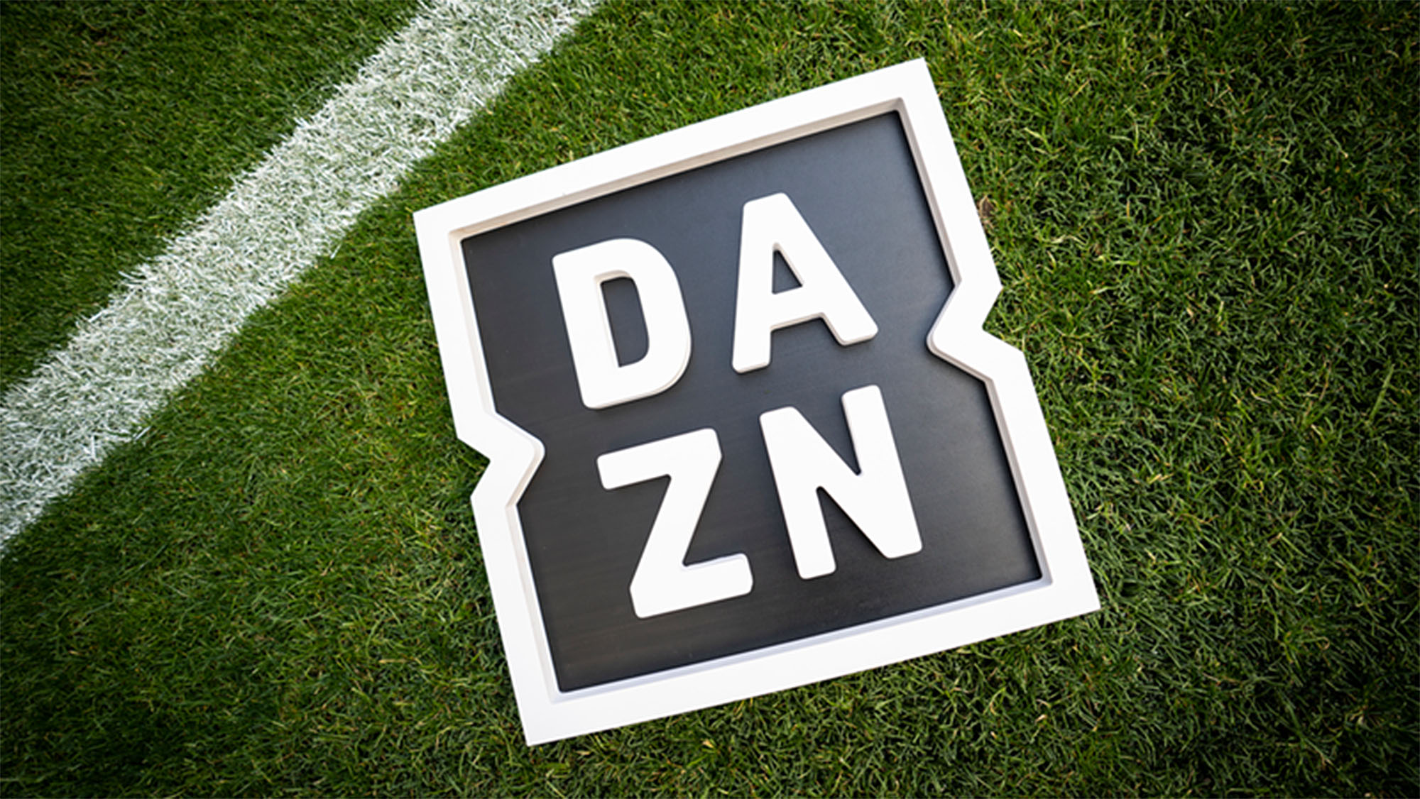 DAZN Ab August 100 Prozent Preiserhöhung für Bestandskunden - Fußball-Bundesliga komplett live? Das wird teuer