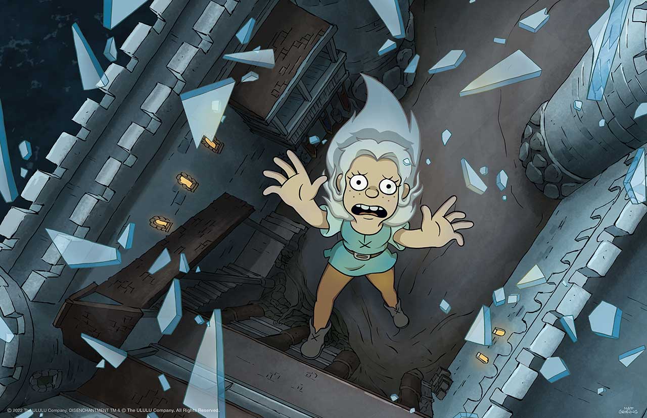 Disenchantment-Staffel-4-Review-04