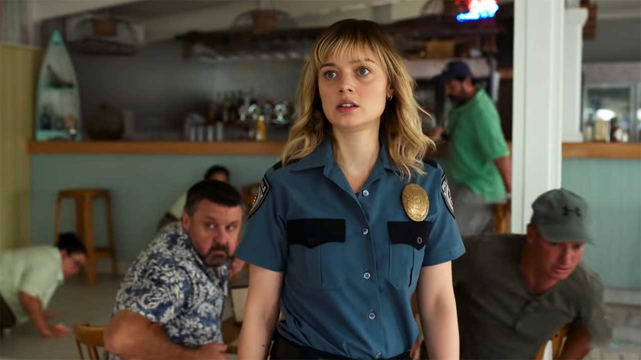 Ein-Teil-von-ihr-Netflix-Serie-trailer-1