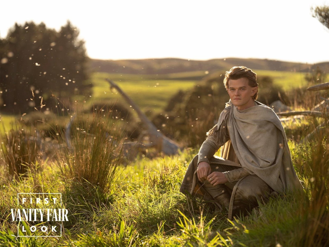 Elrond-Robert-Aramayo