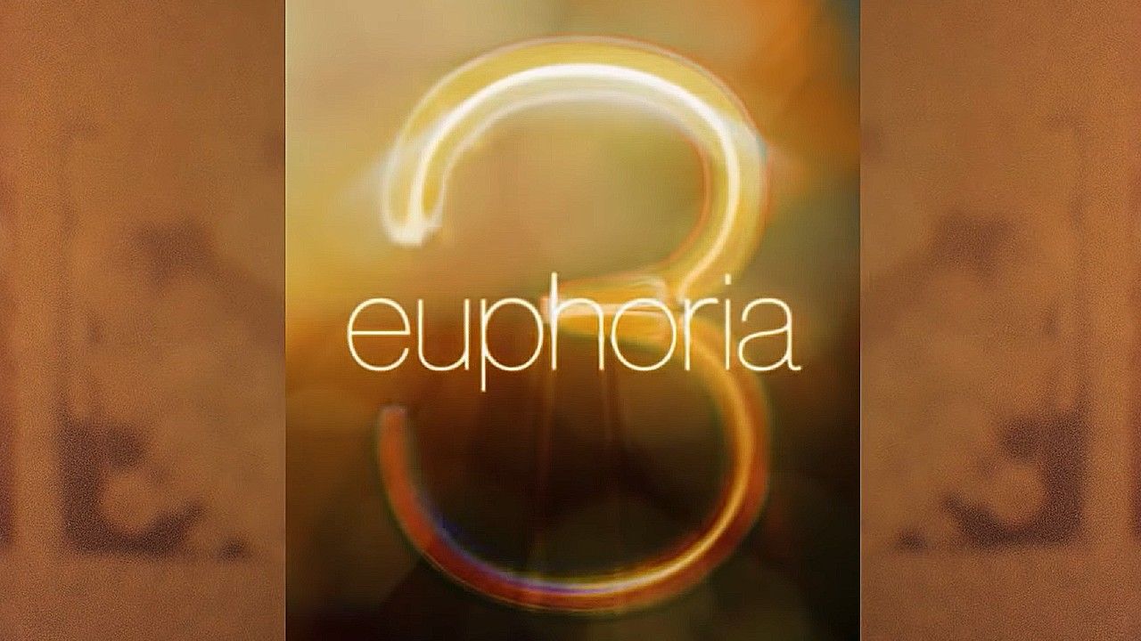 Euphoria: Serie wird um 3. Staffel verlängert