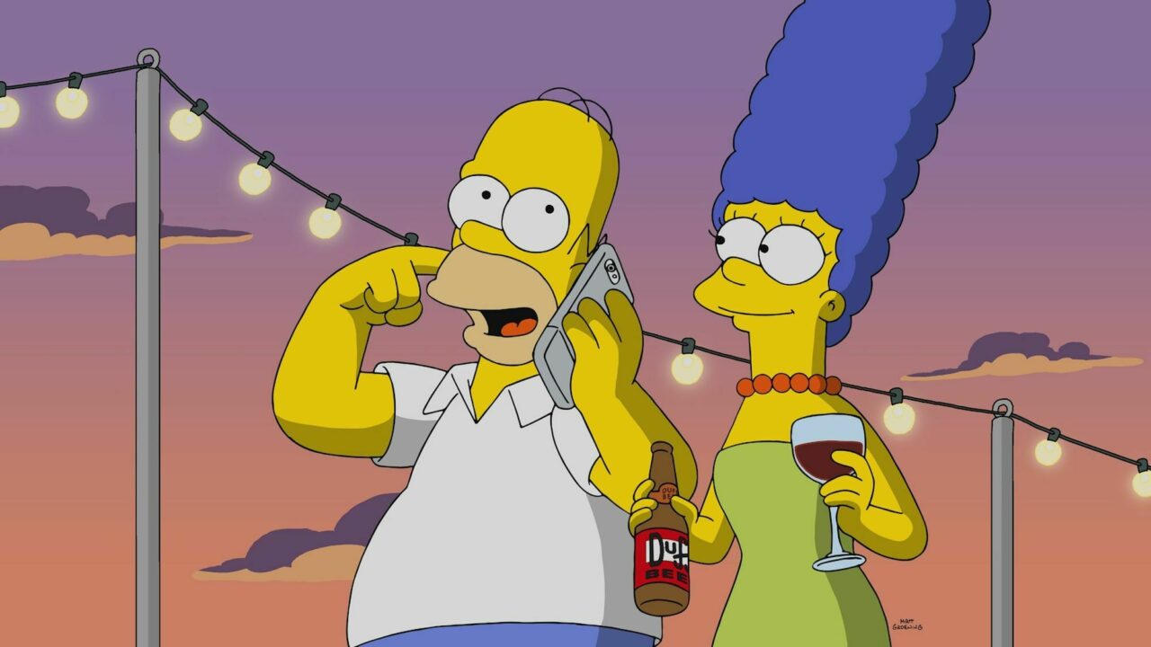 Homer-e1644497661712