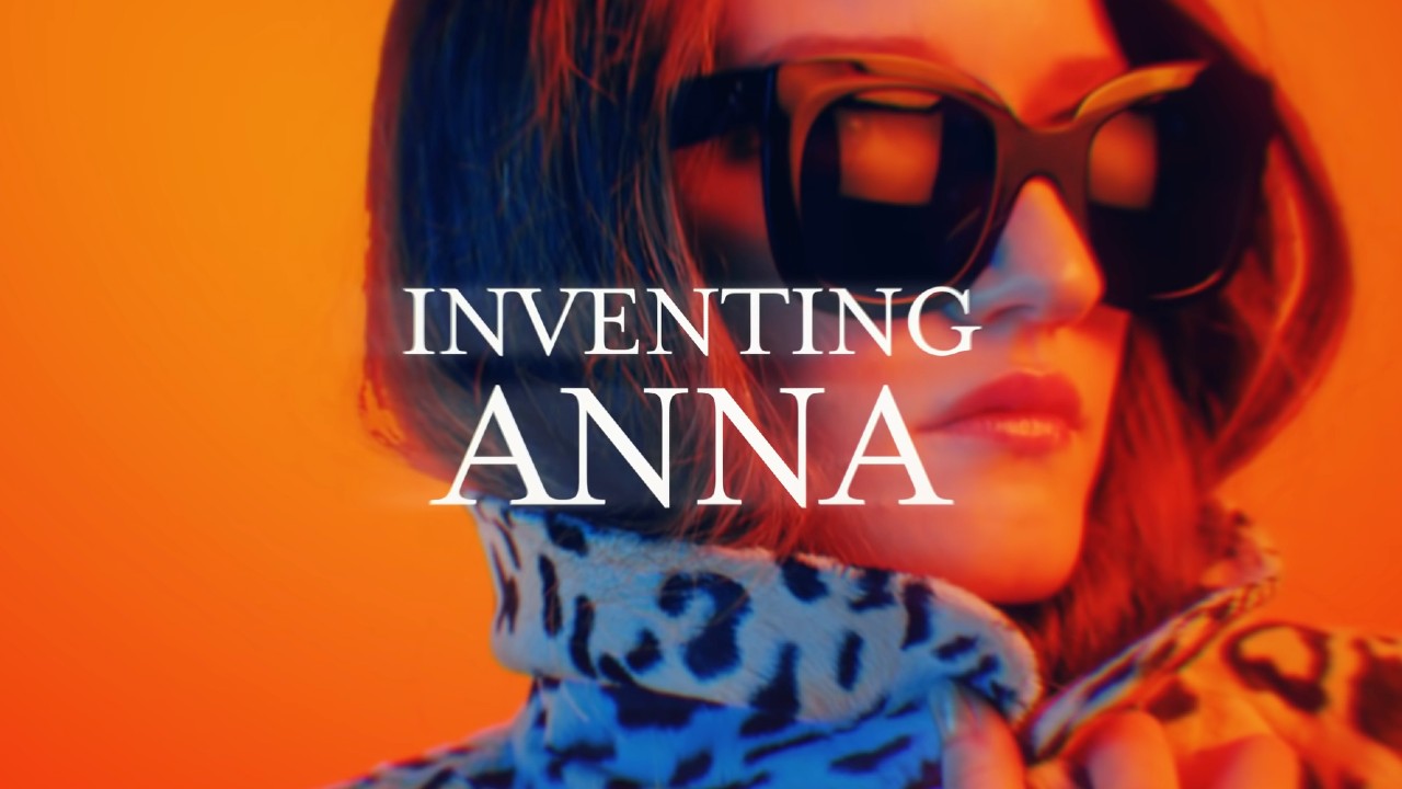 InventingAnna_InsidetheCharacter