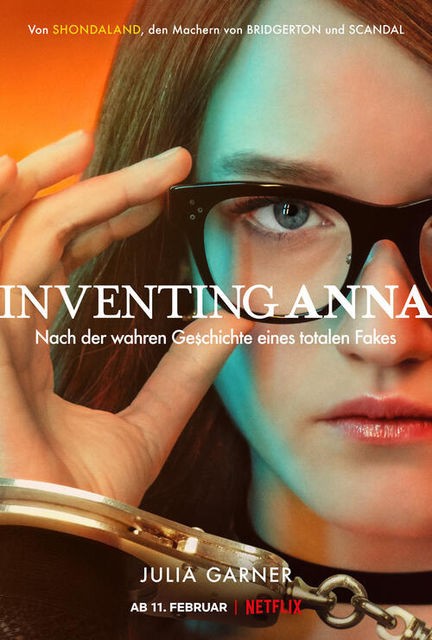 InventingAnna_Poster