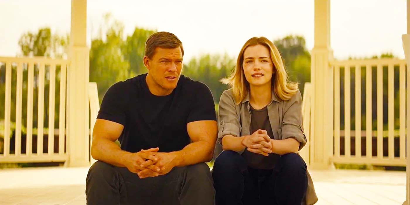 Jack-Reacher-Alan-Ritchson-Roscoe-Willa-Fitzgerald