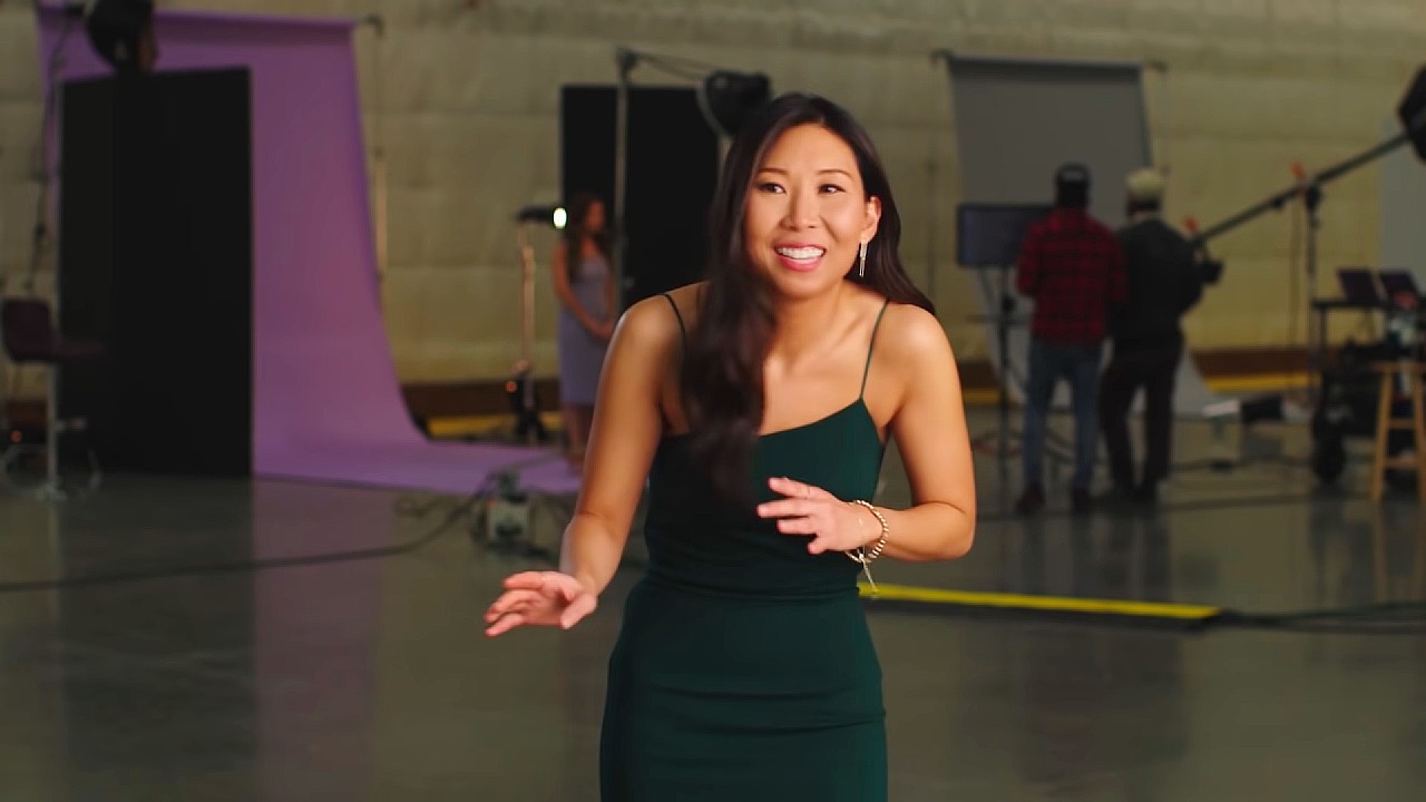 LoveIsBlind_S2_CastAnnouncement