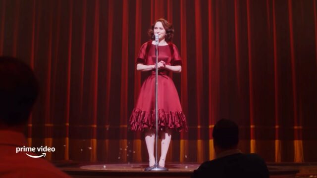 MarvelousMrsMaisel_S4_Trailer