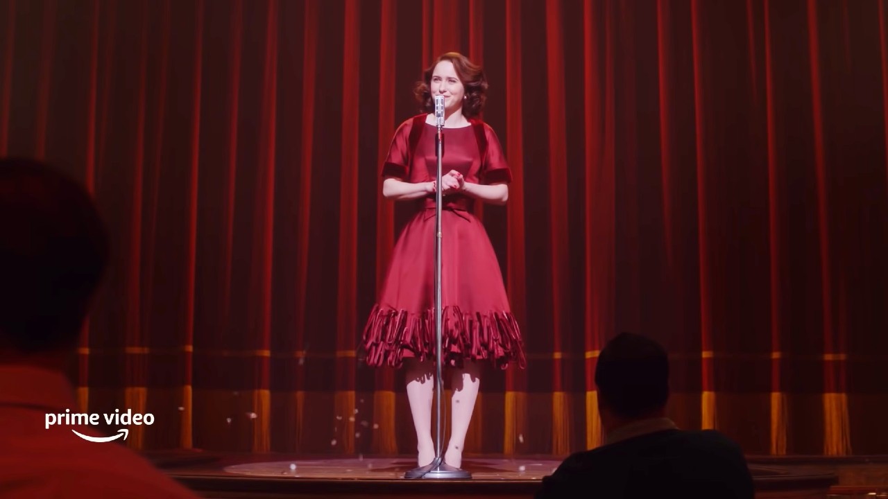 MarvelousMrsMaisel_S4_Trailer