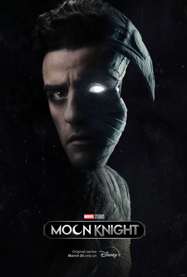 Moon-Knight-Poster