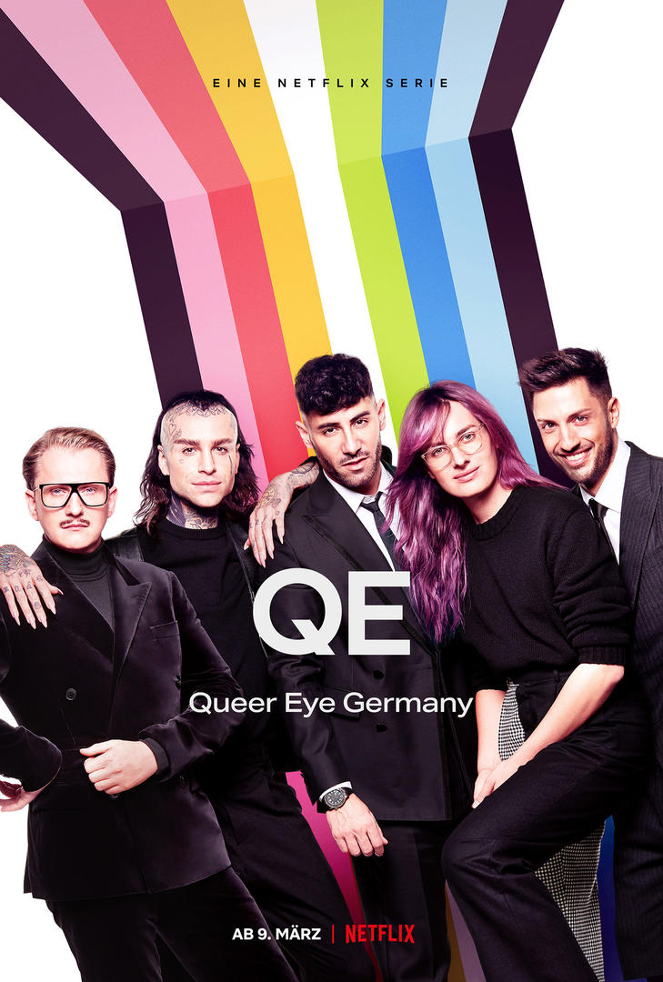 QEG_Netflix_KeyArt