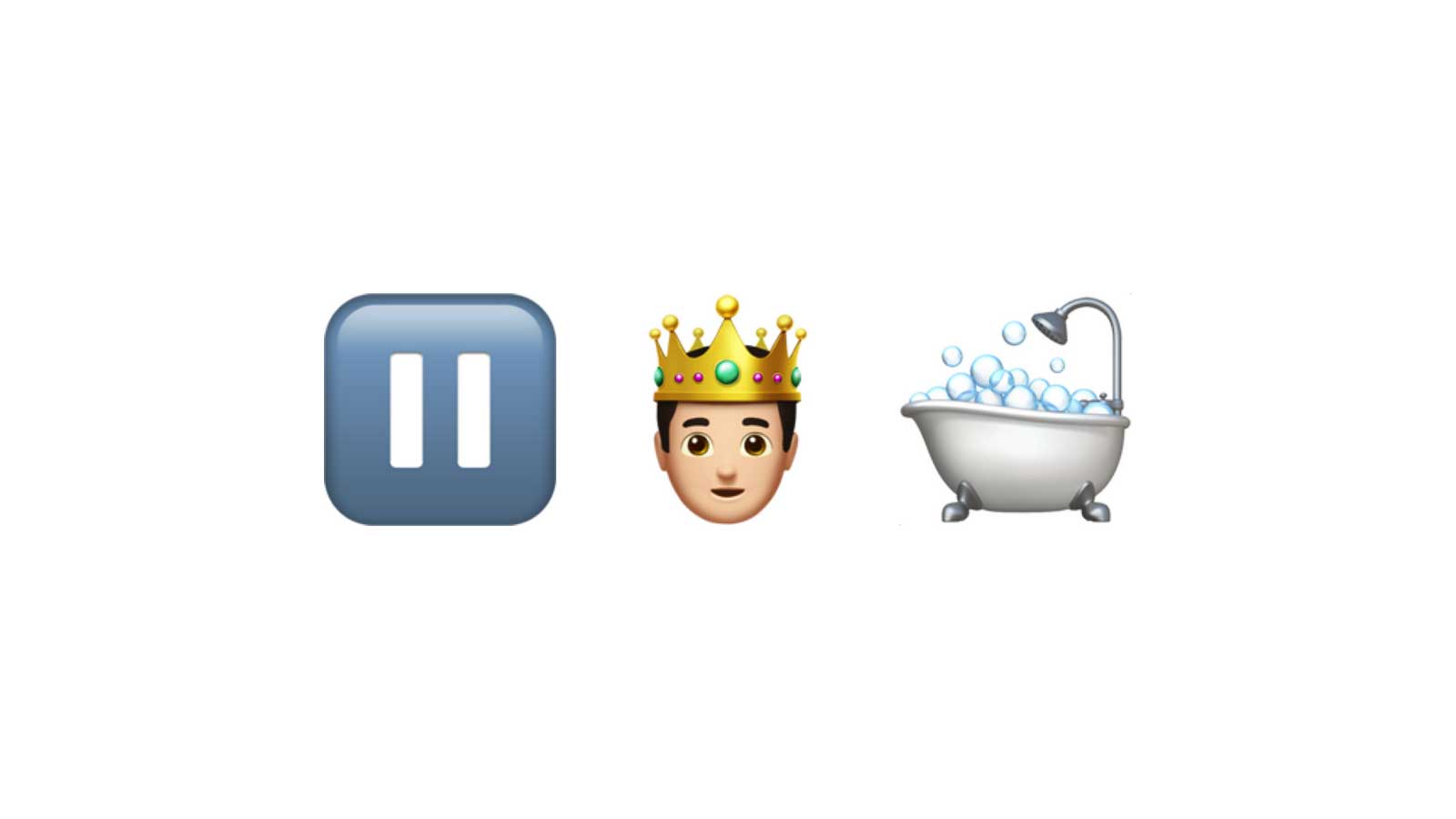 Serientitel-in-emojis-quiz-01