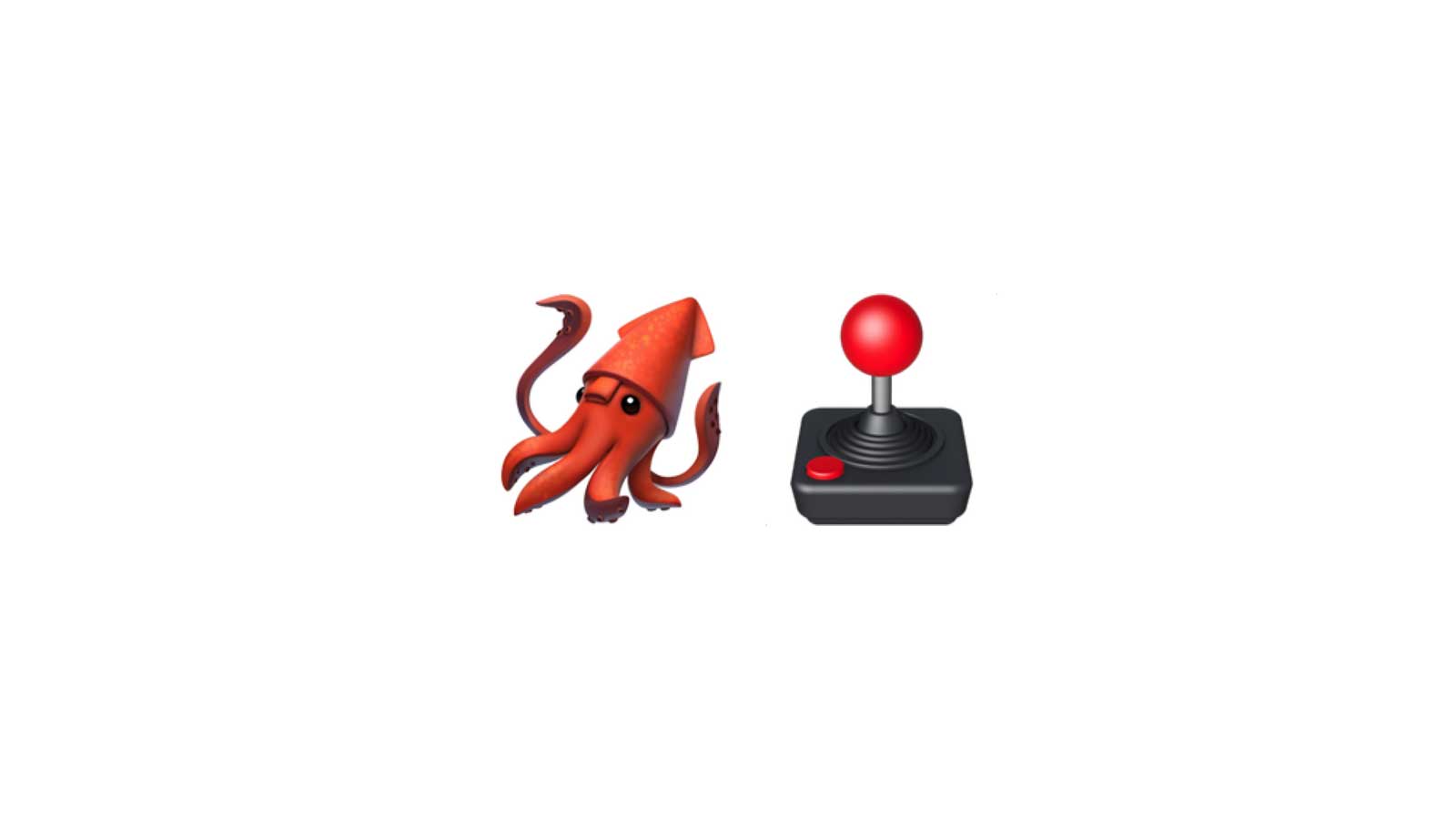 Serientitel-in-emojis-quiz-03