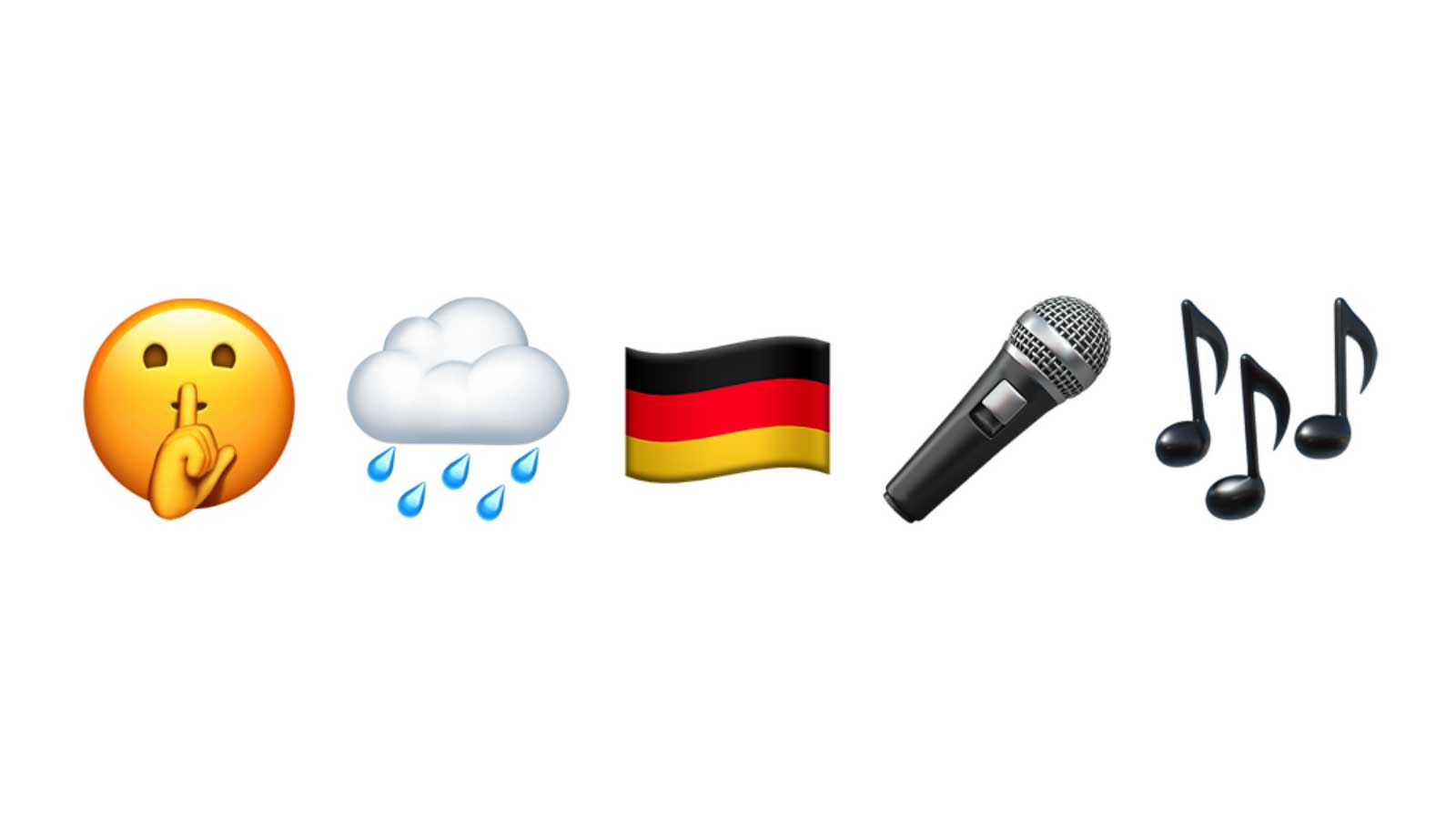 Serientitel-in-emojis-quiz-04