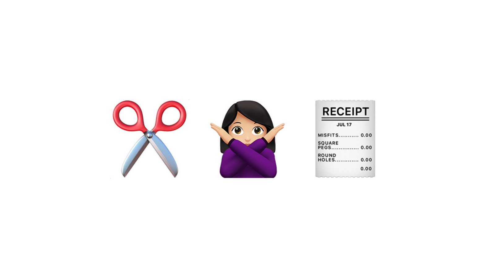 Serientitel-in-emojis-quiz-06