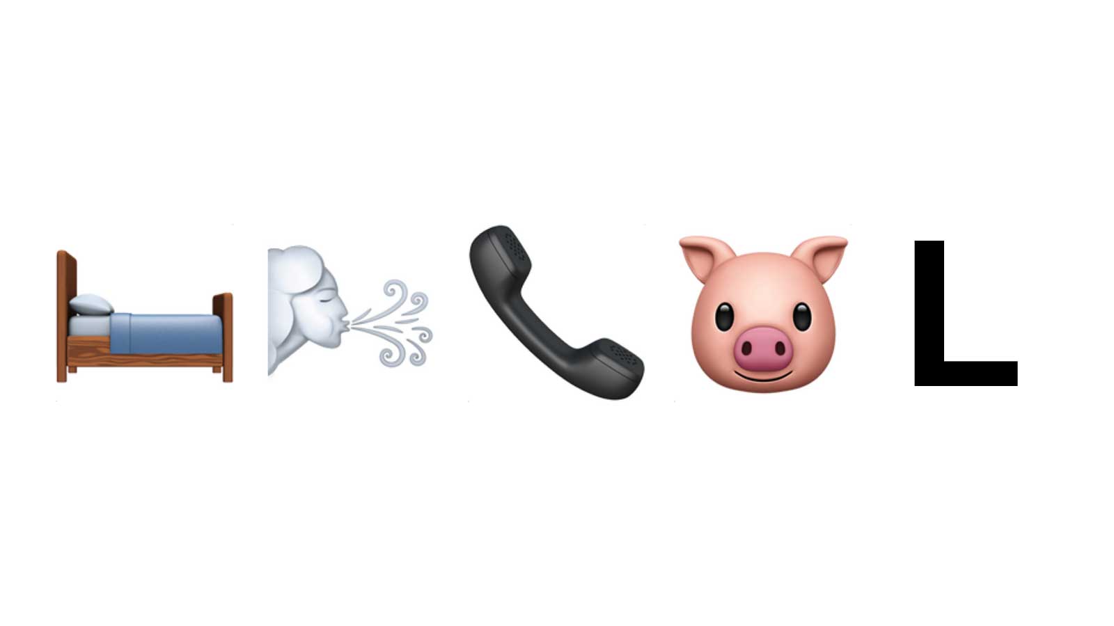 Serientitel-in-emojis-quiz-07