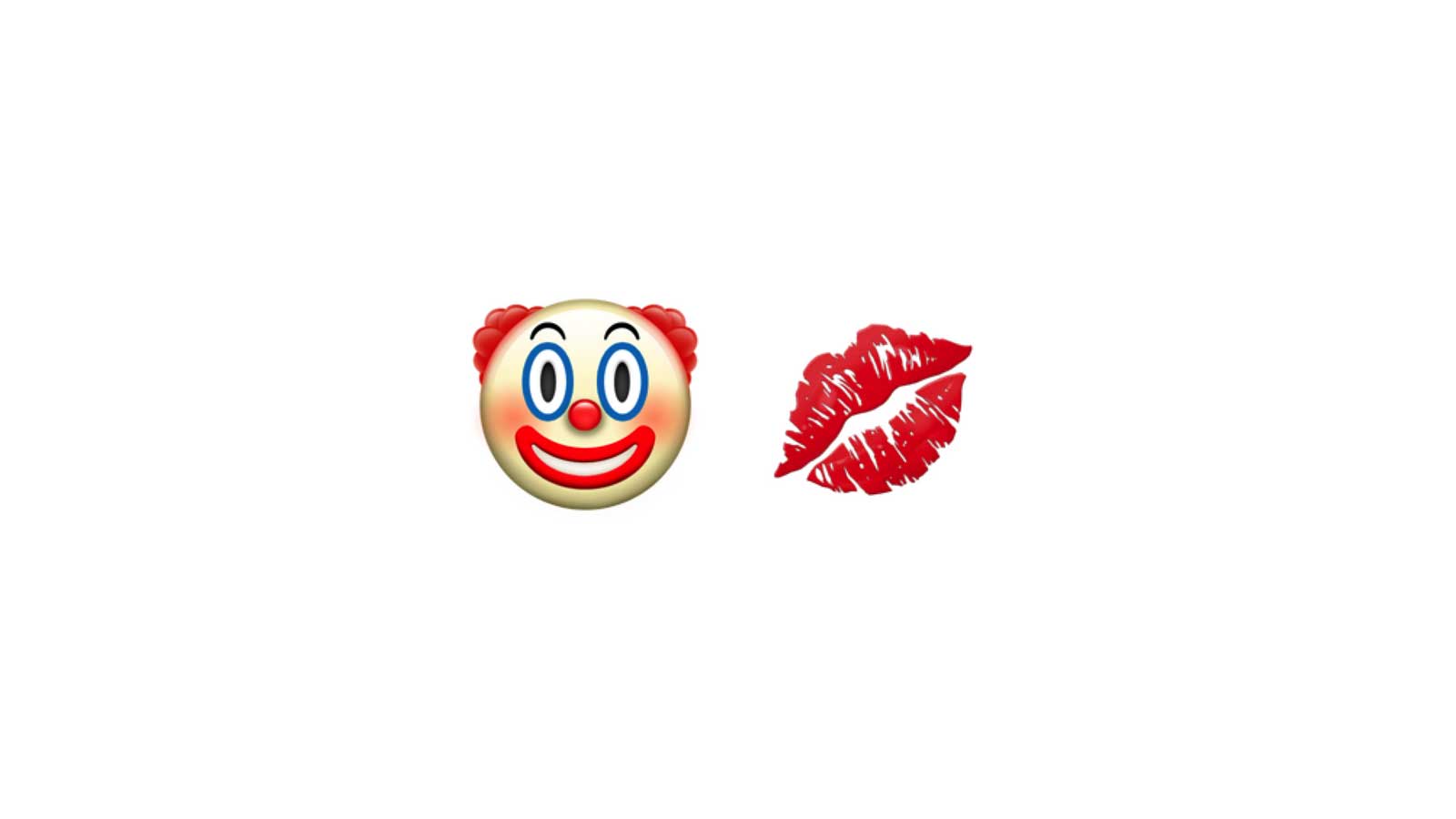Serientitel-in-emojis-quiz-08