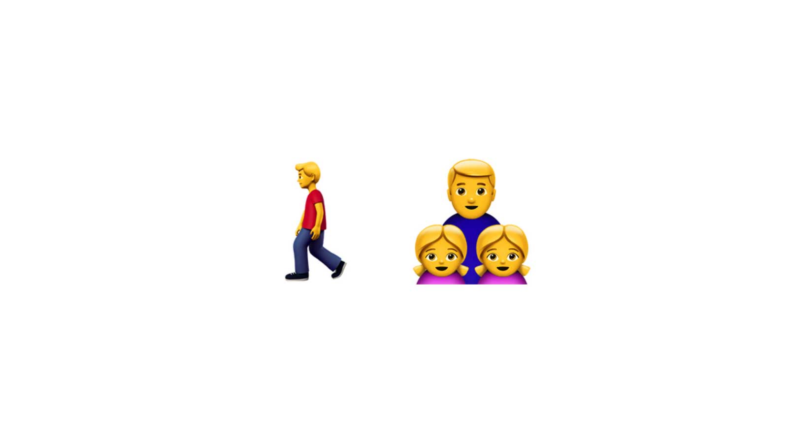 Serientitel-in-emojis-quiz-09