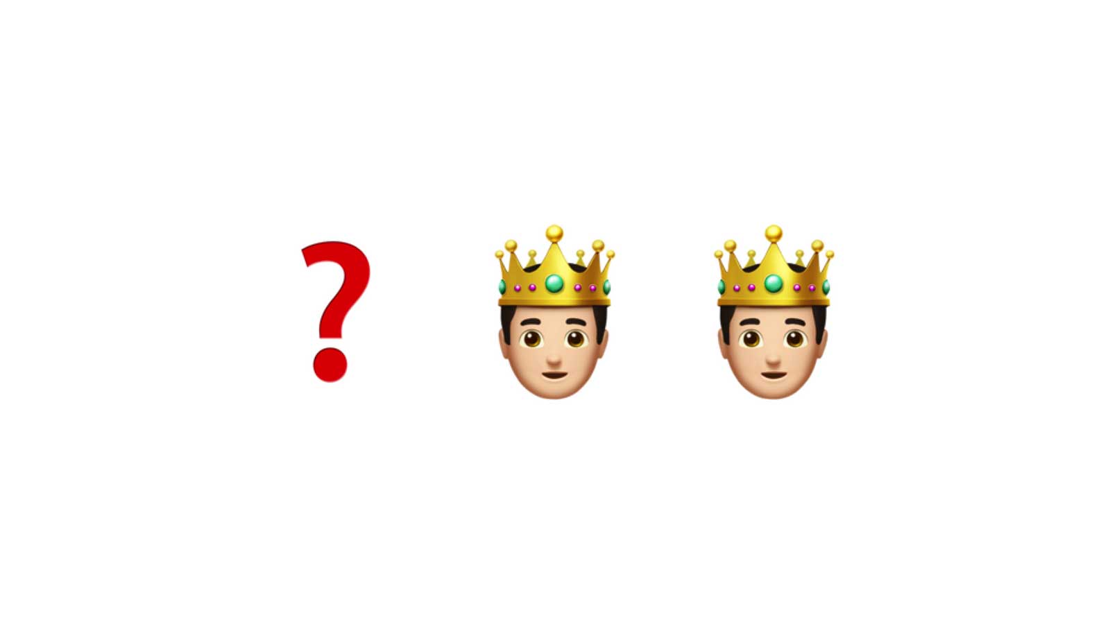 Serientitel-in-emojis-quiz-10