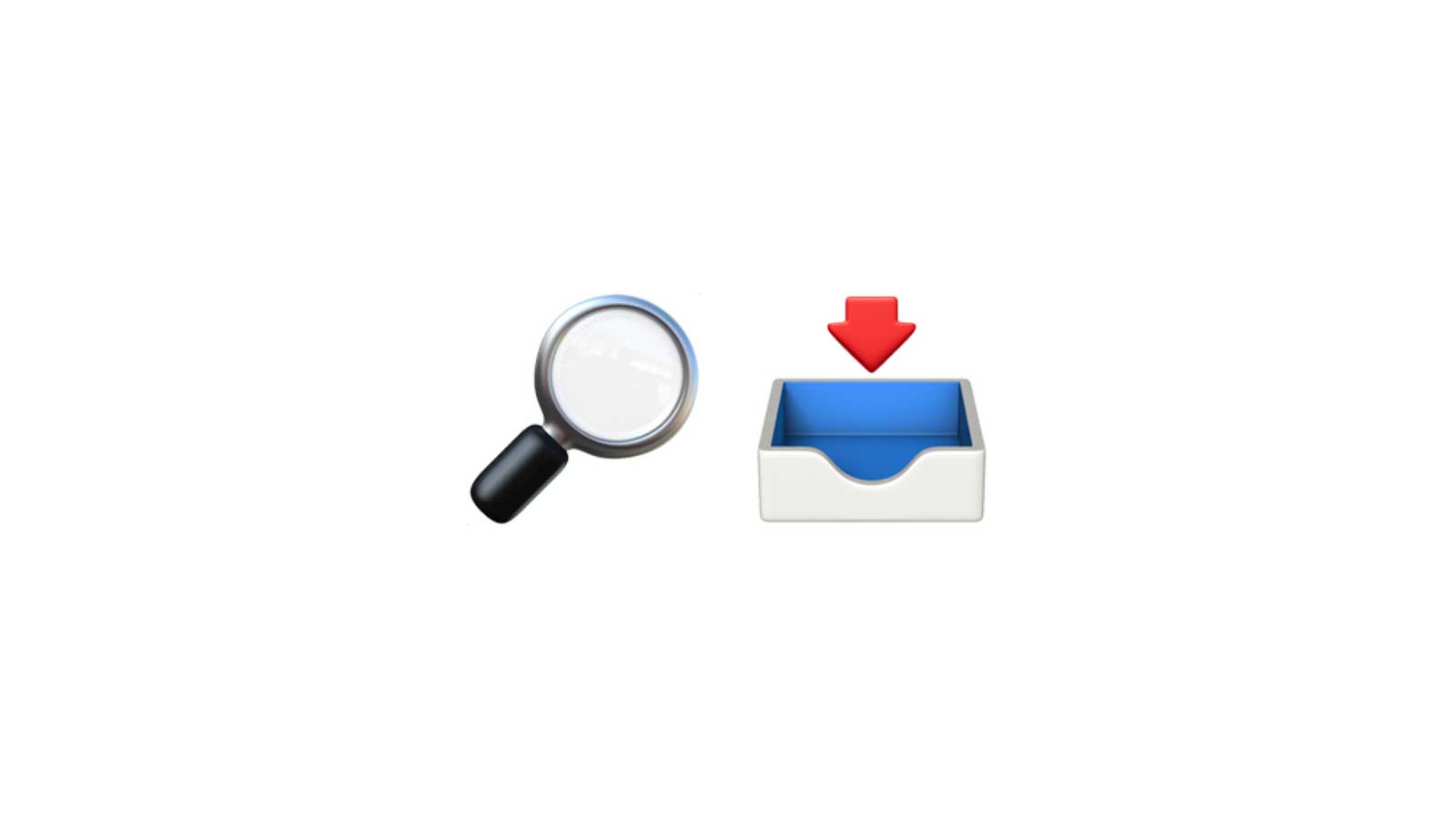 Serientitel-in-emojis-quiz-11