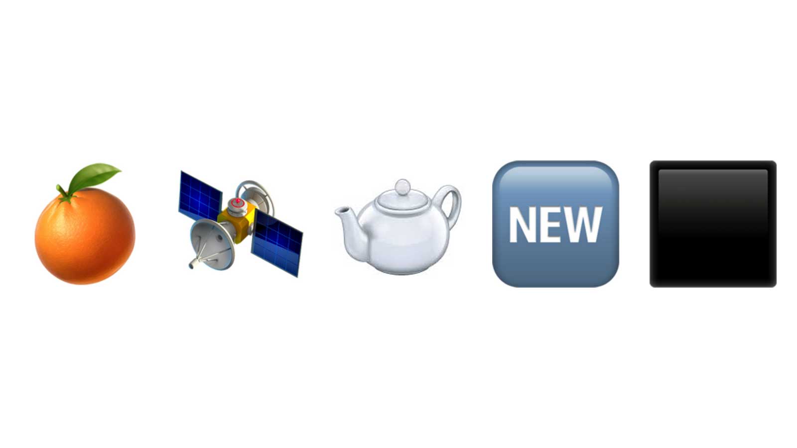 Serientitel-in-emojis-quiz-12
