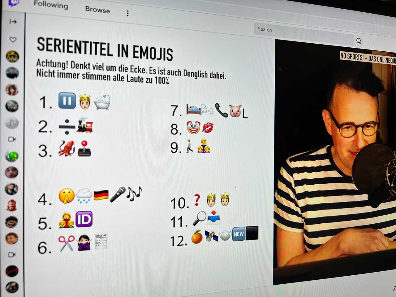 Serientitel-in-emojis-quiz_large