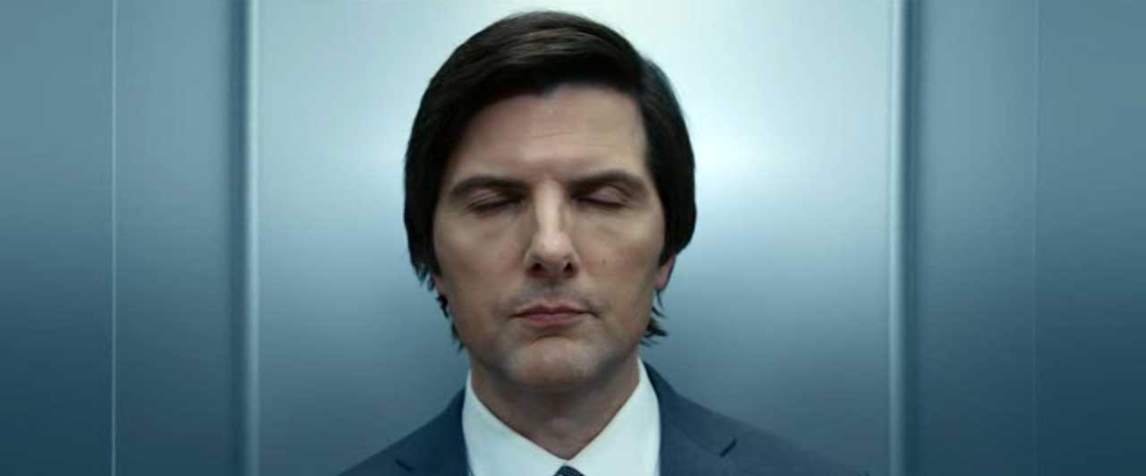 Severance-S01E01-review-02