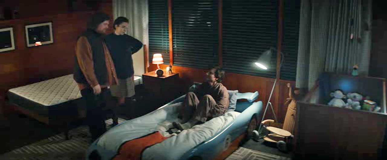 Severance-S01E01-review-07