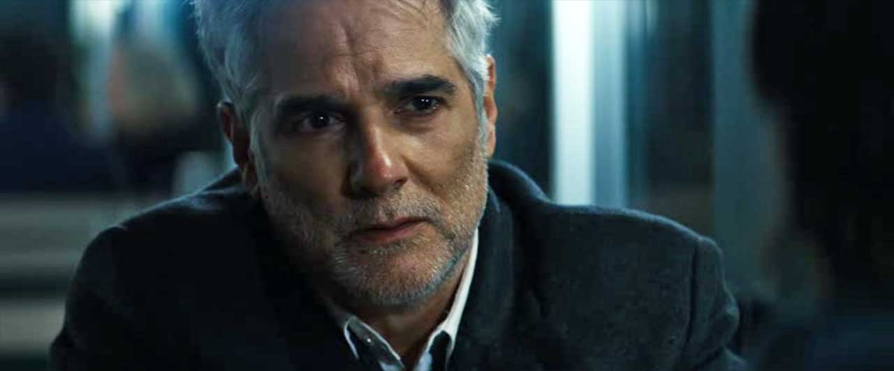 Severance-S01E01-review-08
